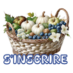 S'enregistrer