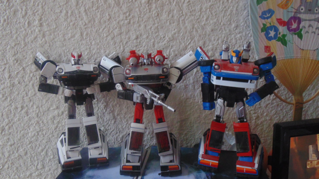 Optimus SG collection (partie 3) - Page 18 Dsc08759