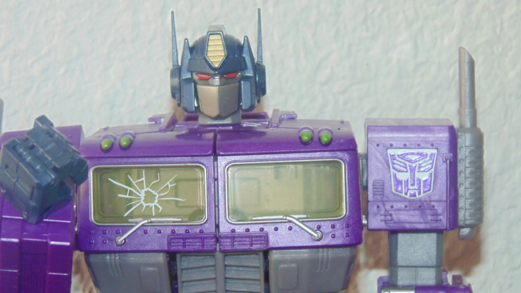 Optimus SG collection (partie 3) - Page 18 Dsc08766