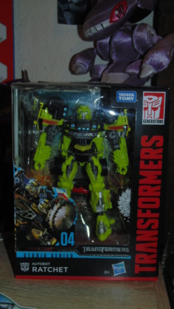 Optimus SG collection (partie 3) - Page 19 Dsc08931