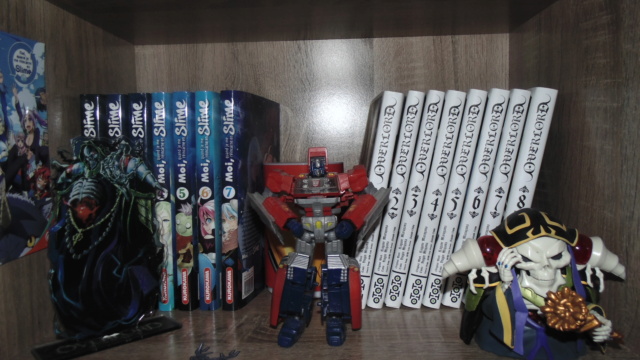 Optimus SG collection (partie 3) - Page 20 Dsc09434