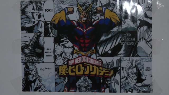 Optimus SG collection (partie 3) - Page 20 Dsc09437