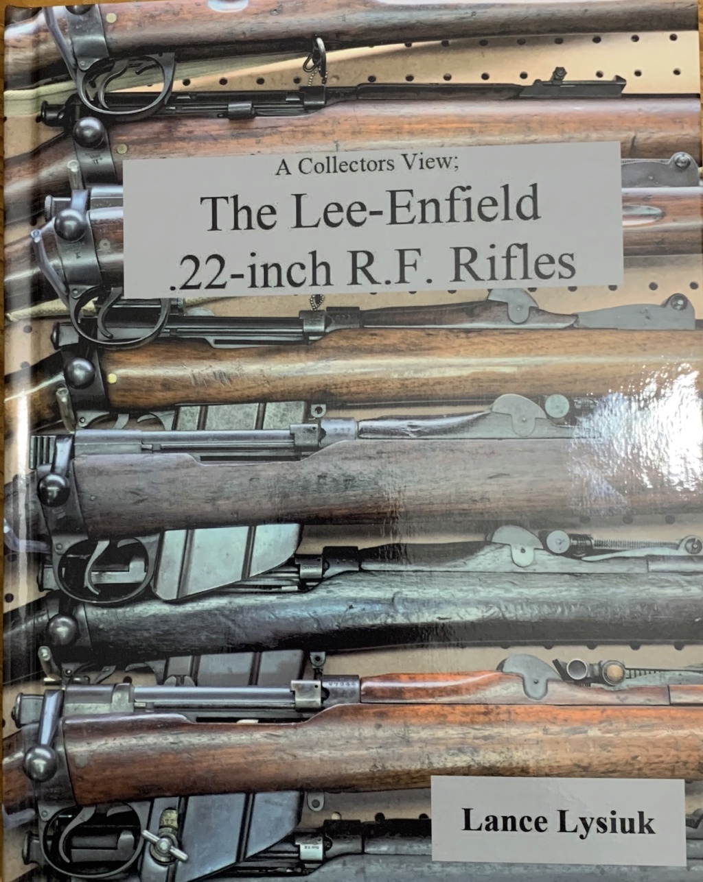 The Lee-Enfield .22-inch R.F. Rifles Le_22_12