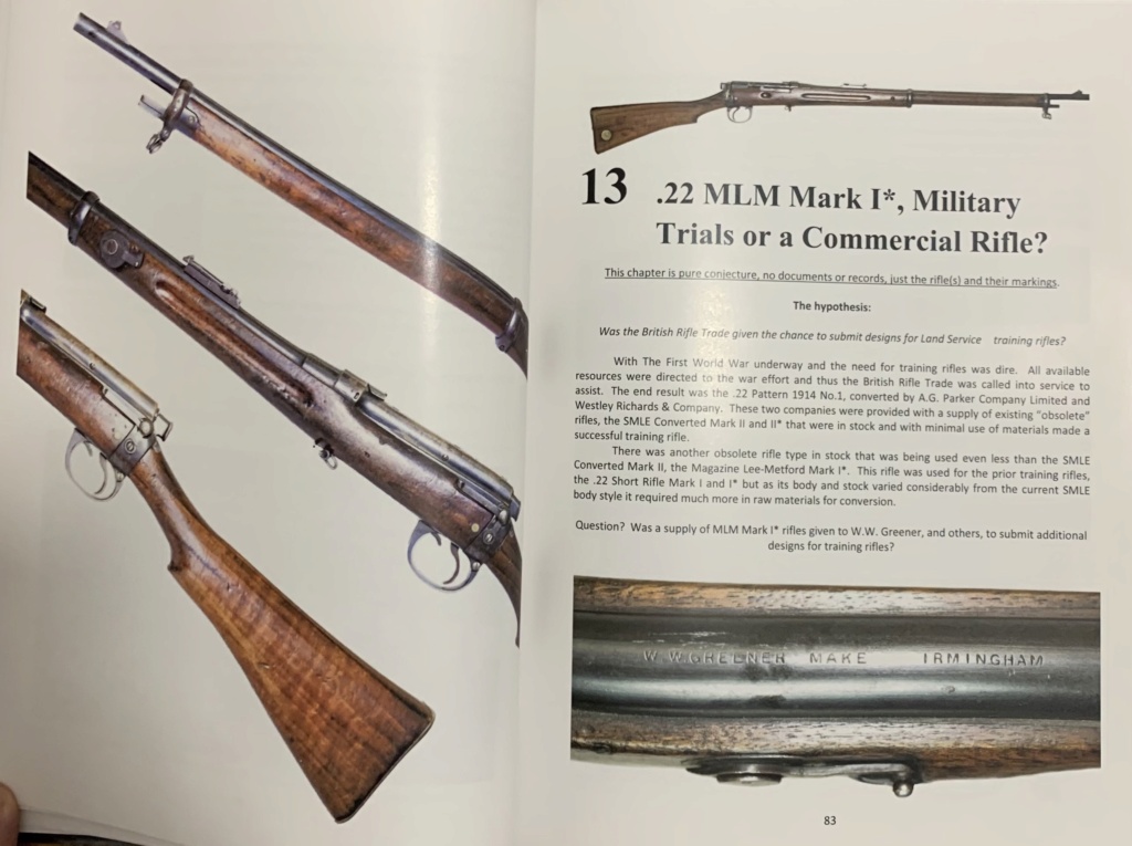 The Lee-Enfield .22-inch R.F. Rifles Le_22_16