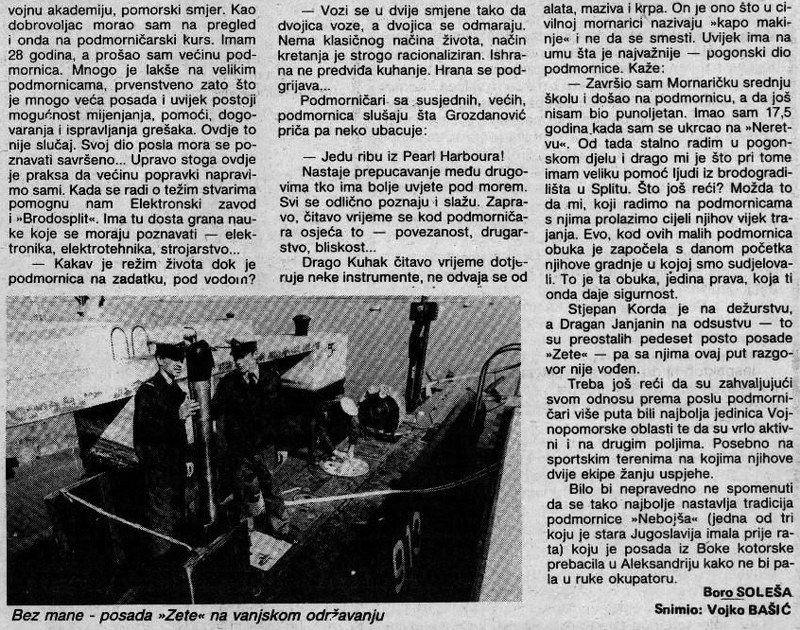 Brodovi i podmornice Jugoslavenske ratne mornarice - Page 7 Podm_214