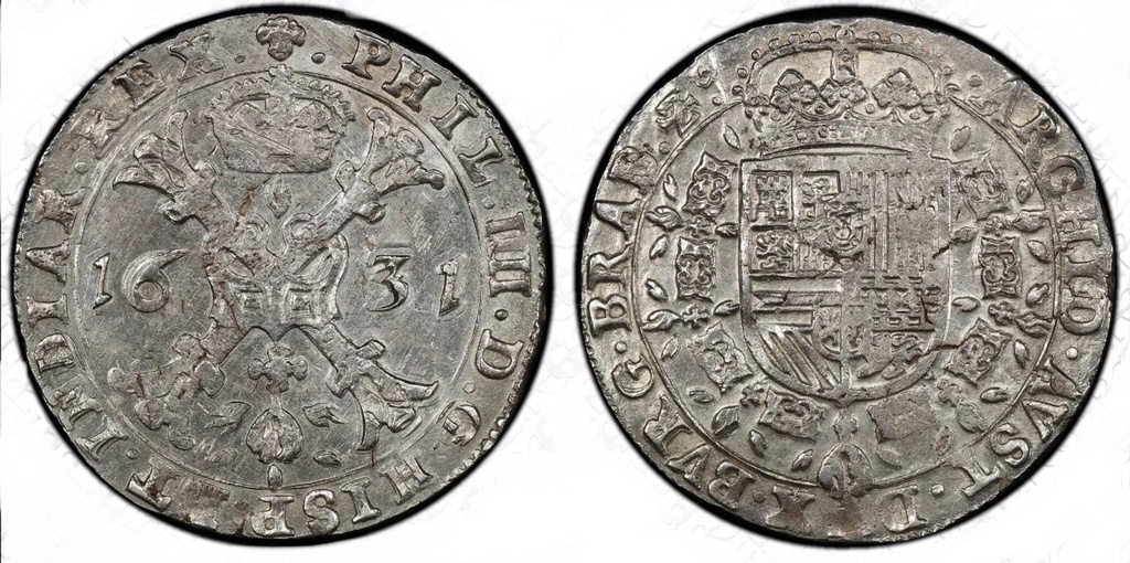 1631 patagón de bruselas 8abd4e10