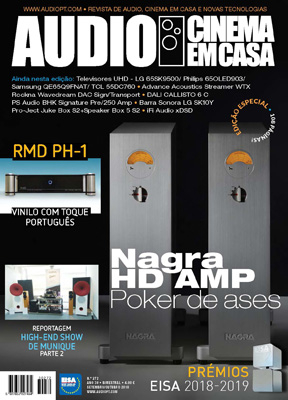 Pré de fono RMD PH-1 Cover-10