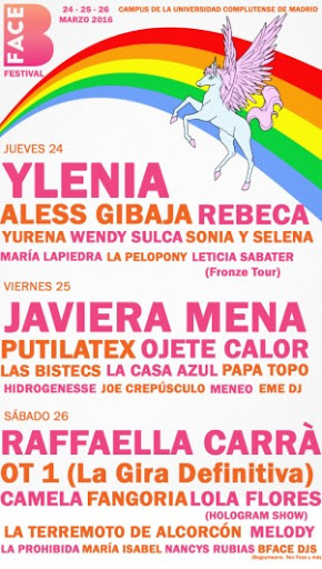 Mallorca Live Festival Unname10