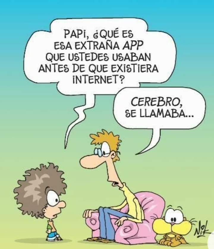 Chistes gráficos. - Página 36 Fb_img76