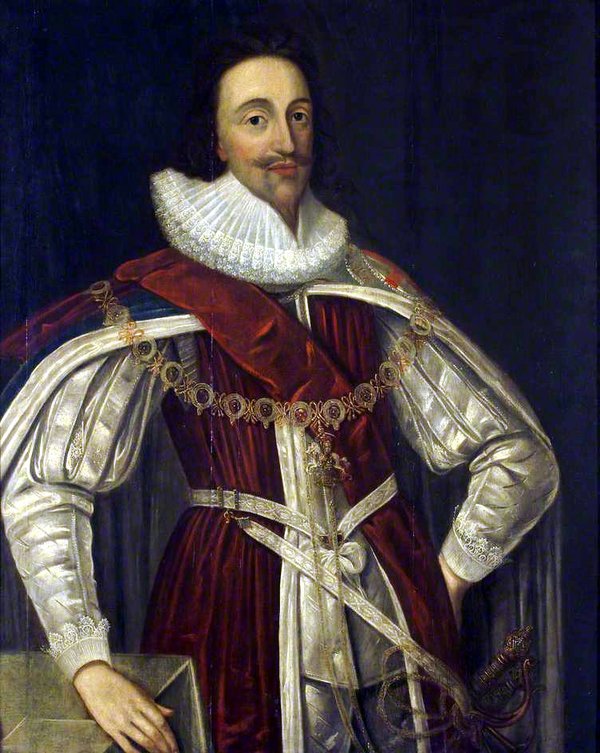 Дворяне историческое время. Charles i (1600-1649). Великобритания портреты монархов. Дворянство это в истории.
