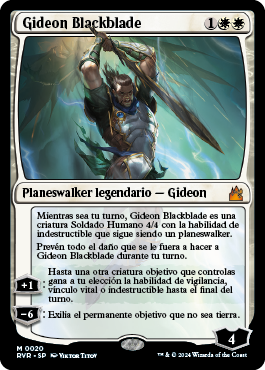 Gideon Blackblade Image10