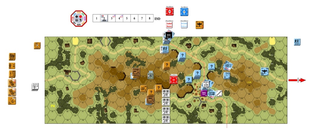 ASL-132 "Hill 253.5" (John vs Robin) Asl-1333