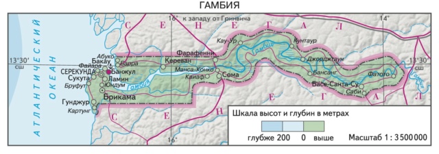 ЦВЕТОЧНЫЙ КРУИЗ Автор : Наталия Каневская (Часть 3) - Страница 2 Aa_131