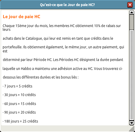 [Article] A quoi sert le Habbo-Club ? Paie_h10