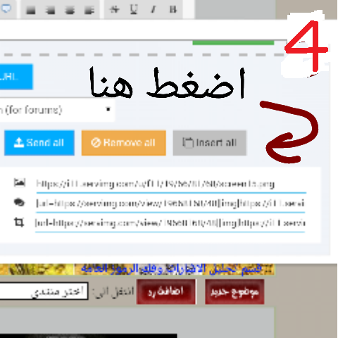 جرون جميلة على شكل مثلث  421