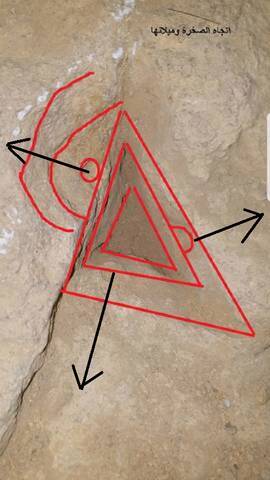 اشارة مثلث حفر متساوي الضلعين - صفحة 2 2010