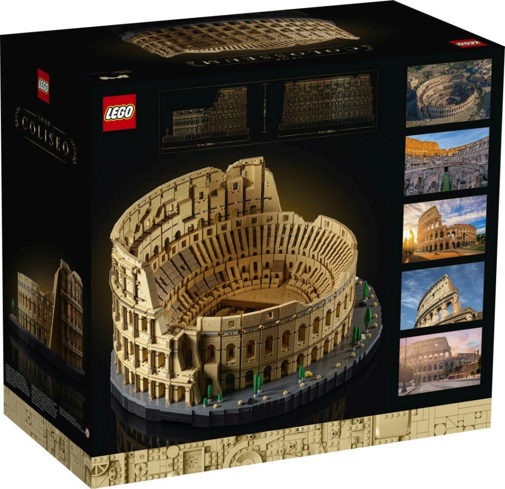 Επερχόμενα Lego Set - Σελίδα 35 12501110