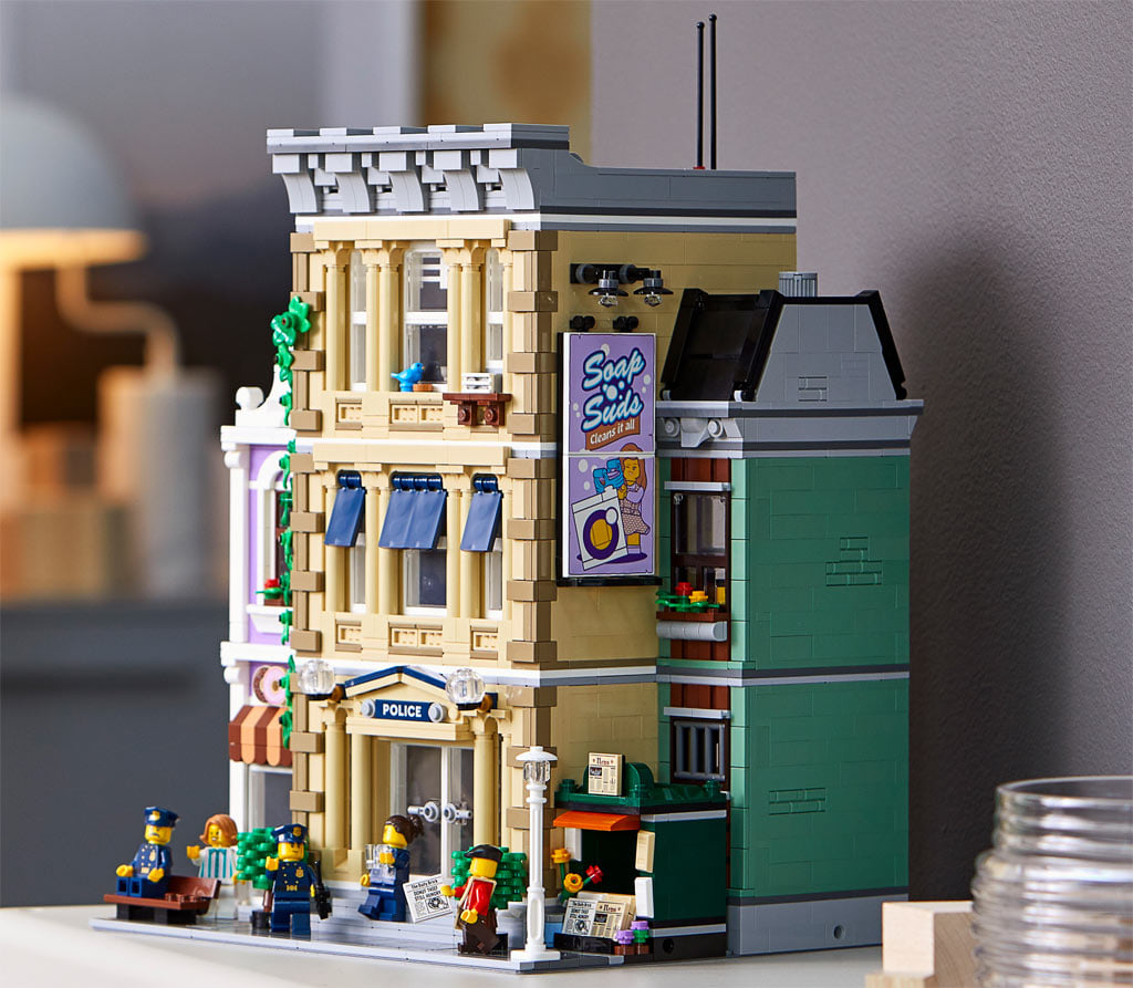 Επερχόμενα Lego Set - Σελίδα 36 12795110