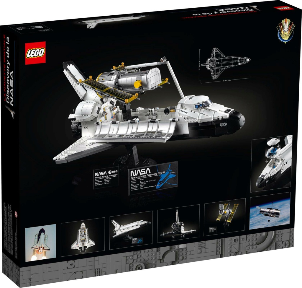 Επερχόμενα Lego Set - Σελίδα 39 15962010