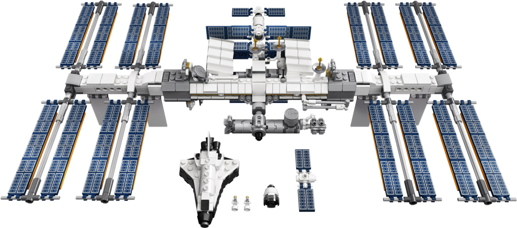 Επερχόμενα Lego Set - Σελίδα 16 21321_14