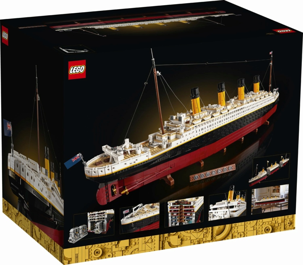 Επερχόμενα Lego Set - Σελίδα 2 24441310