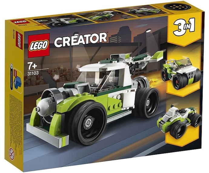 Επερχόμενα Lego Set - Σελίδα 11 31103-10