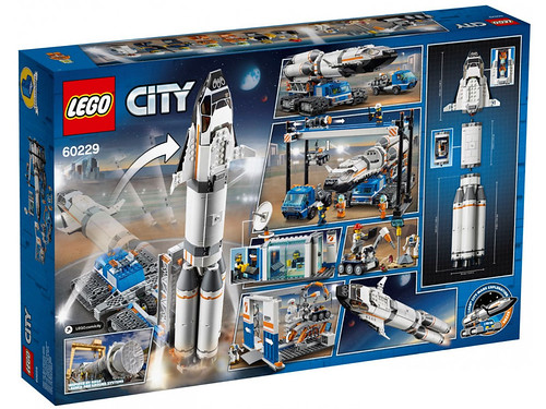 Επερχόμενα Lego Set - Σελίδα 36 32812811