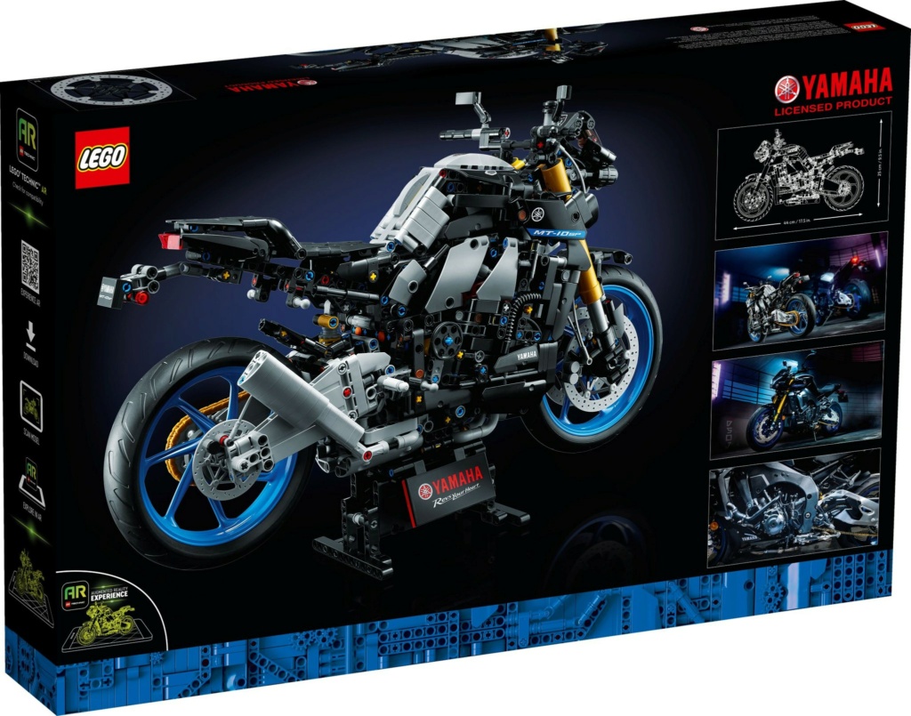 Επερχόμενα Lego Set - Σελίδα 6 35843210