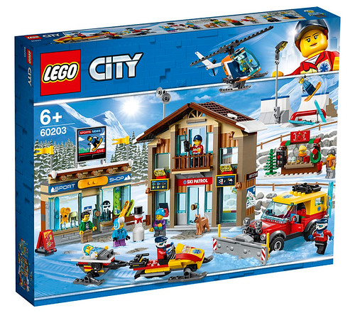 Επερχόμενα Lego Set - Σελίδα 2 48329410