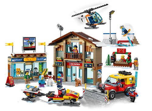 Επερχόμενα Lego Set - Σελίδα 2 48329510