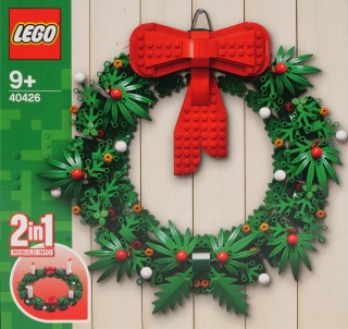 Επερχόμενα Lego Set - Σελίδα 33 53829_10