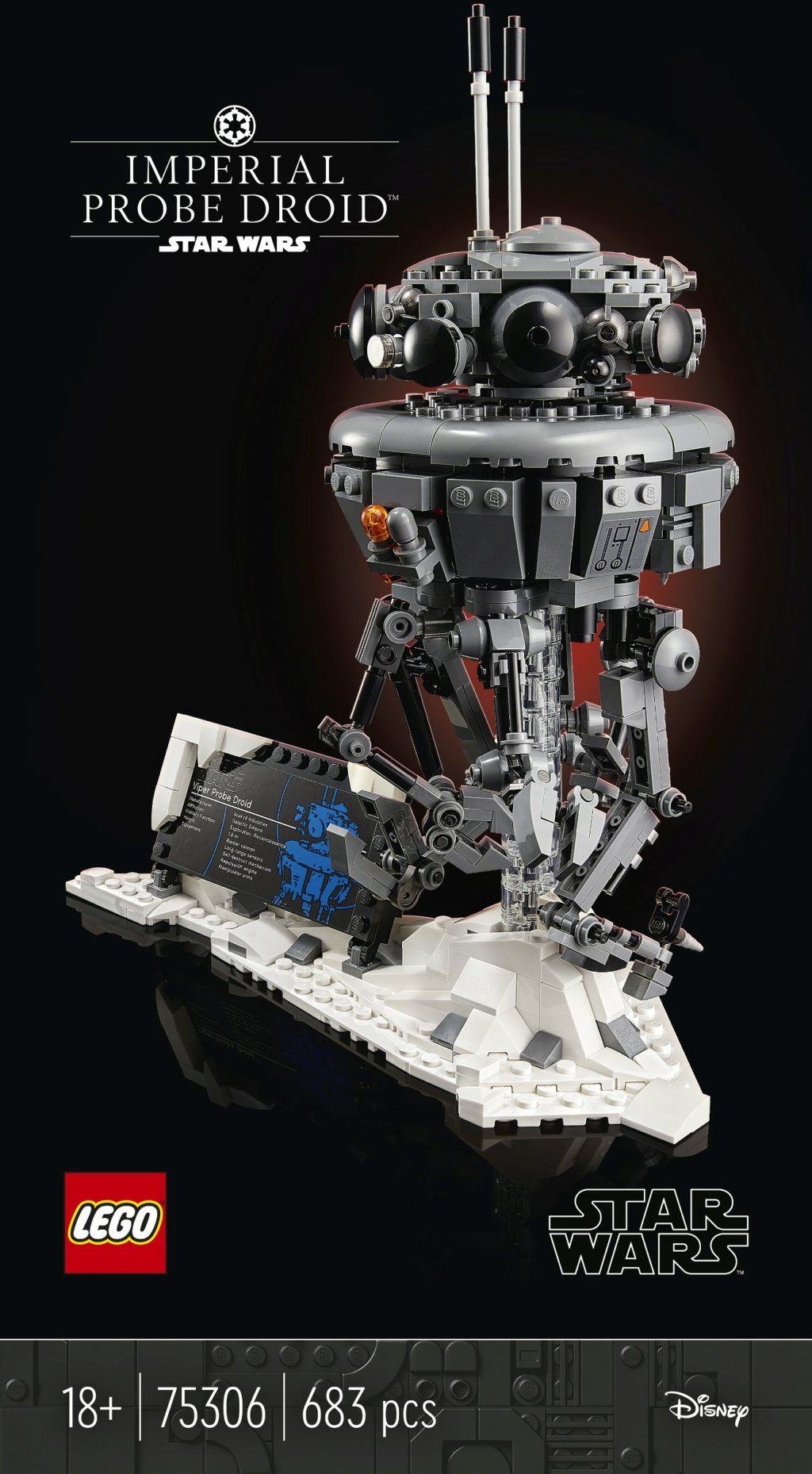 Επερχόμενα Lego Set - Σελίδα 39 58566_12