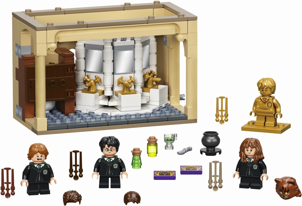 Επερχόμενα Lego Set - Σελίδα 39 58885_10