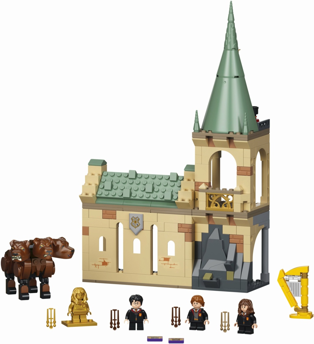 Επερχόμενα Lego Set - Σελίδα 39 58885_12