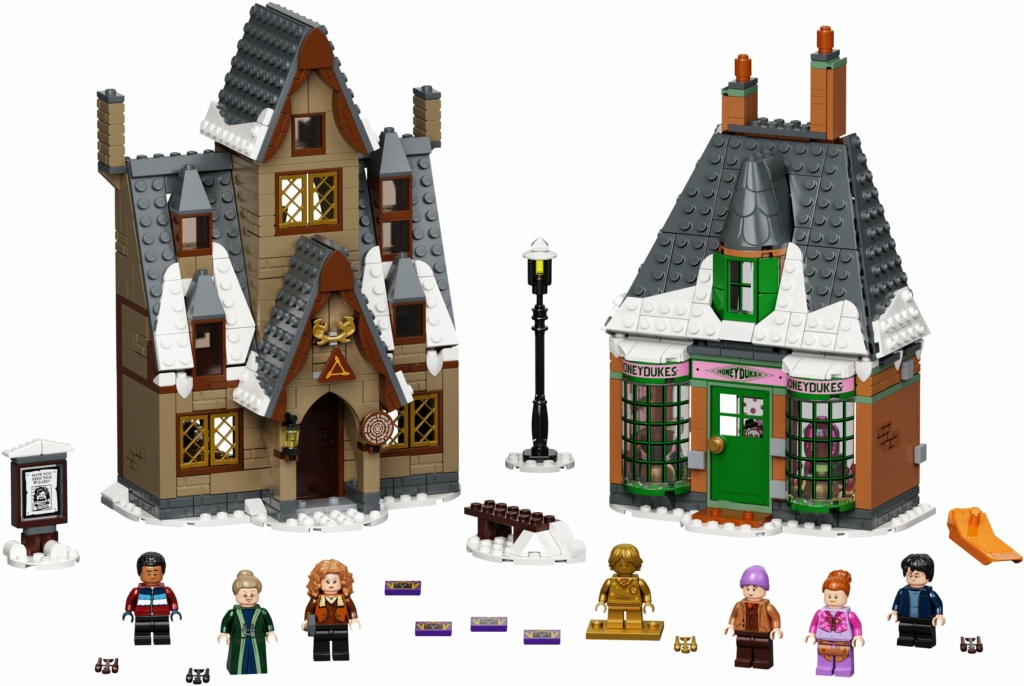 Επερχόμενα Lego Set - Σελίδα 39 58885_14