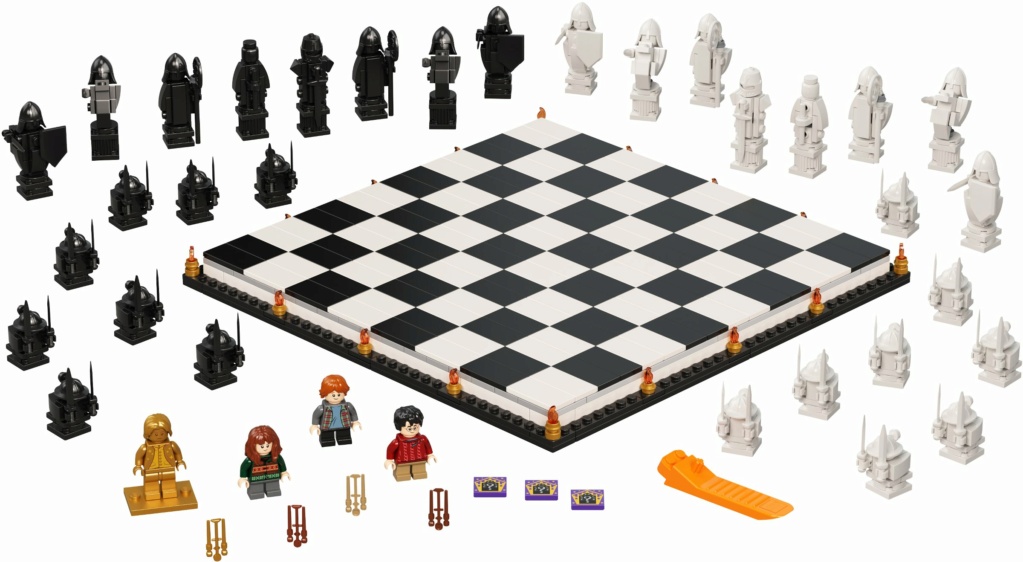 Επερχόμενα Lego Set - Σελίδα 39 58885_18