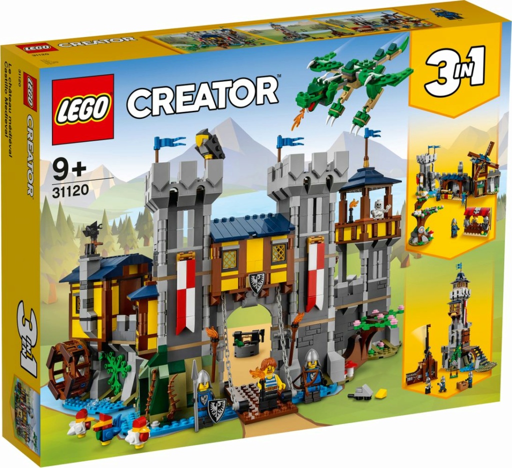 Επερχόμενα Lego Set - Σελίδα 40 59197_10