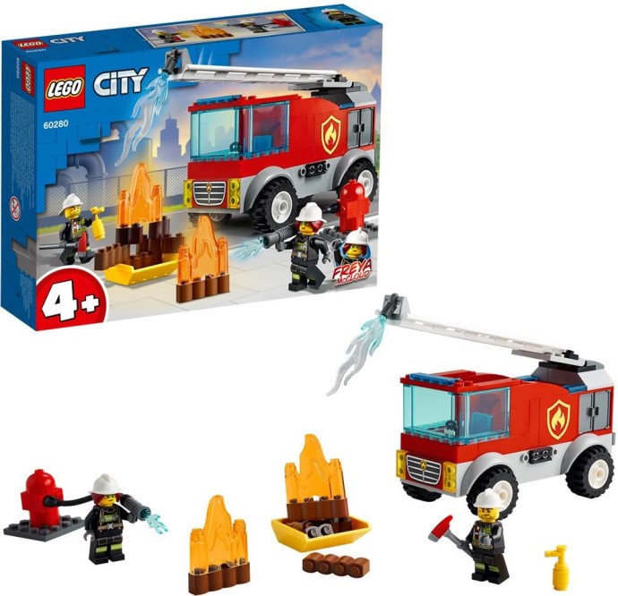 Επερχόμενα Lego Set - Σελίδα 36 60280-10