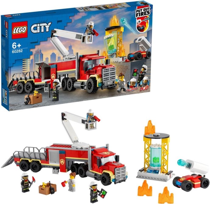 Επερχόμενα Lego Set - Σελίδα 36 60282-10