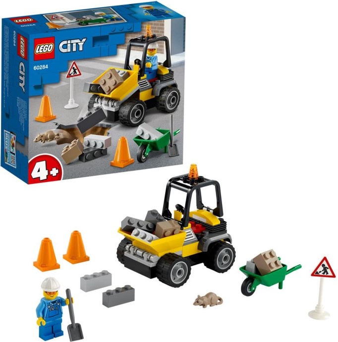 Επερχόμενα Lego Set - Σελίδα 36 60284-10