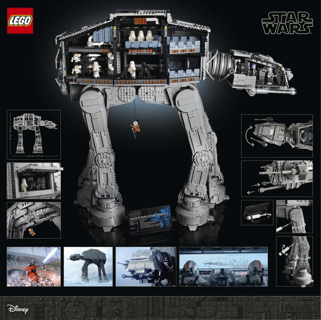 Επερχόμενα Lego Set - Σελίδα 2 65756_11