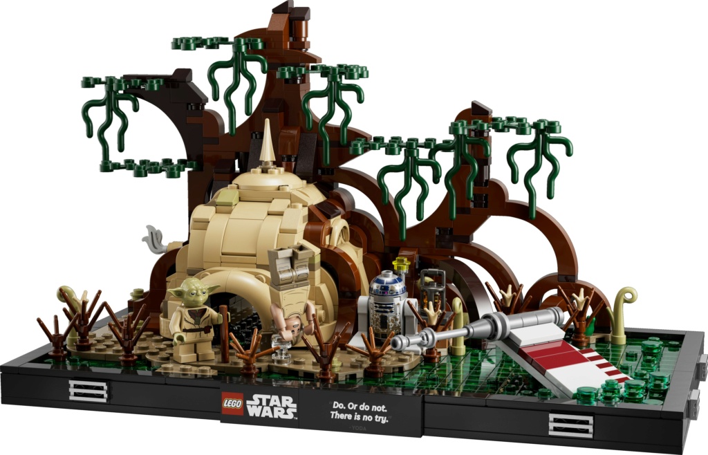 Επερχόμενα Lego Set - Σελίδα 4 73745_12