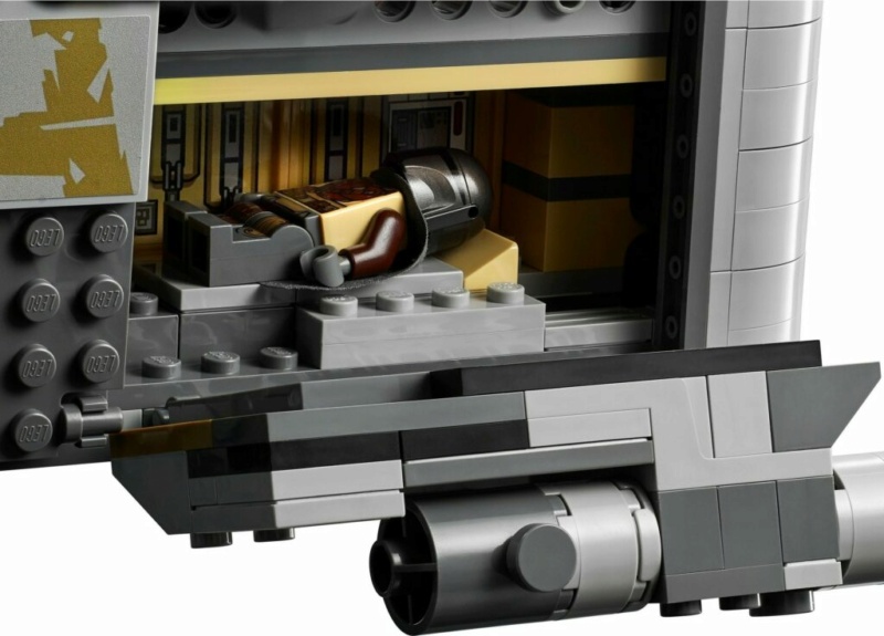 Επερχόμενα Lego Set - Σελίδα 6 75292_11