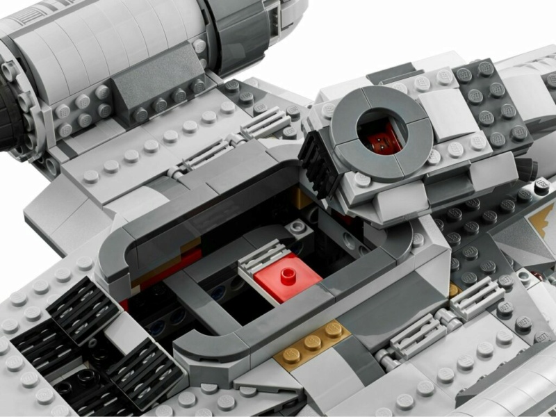 Επερχόμενα Lego Set - Σελίδα 6 75292_12