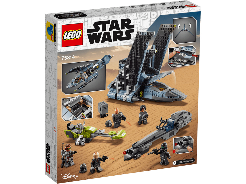 Επερχόμενα Lego Set - Σελίδα 40 75314_10