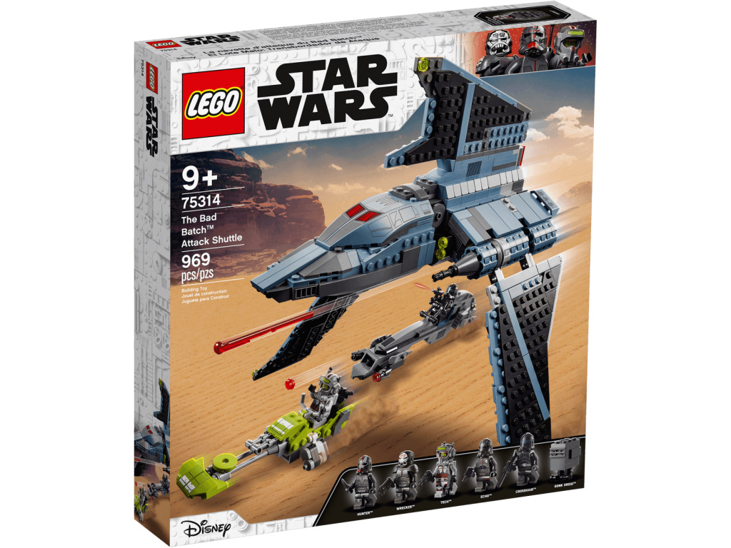 Επερχόμενα Lego Set - Σελίδα 40 75314_11