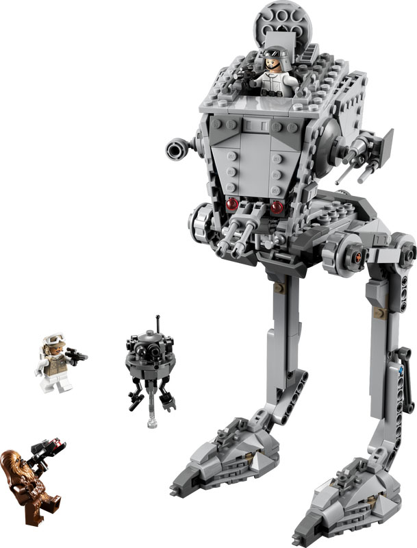 Επερχόμενα Lego Set - Σελίδα 2 75322_10