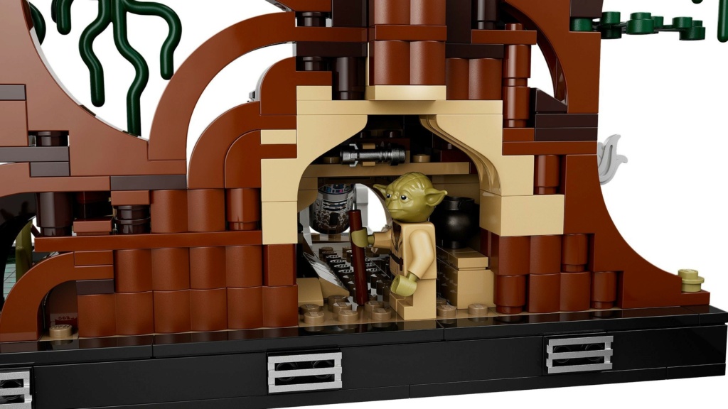 Επερχόμενα Lego Set - Σελίδα 4 75330_10