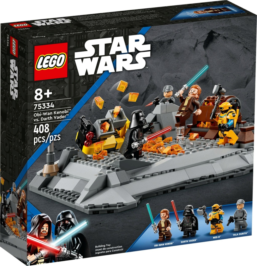 Επερχόμενα Lego Set - Σελίδα 5 75334_10