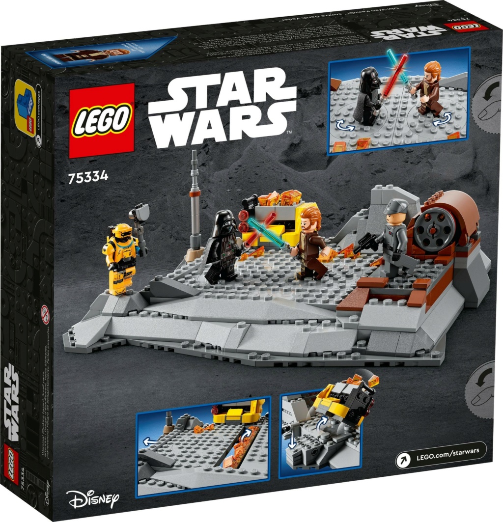 Επερχόμενα Lego Set - Σελίδα 5 75334_11